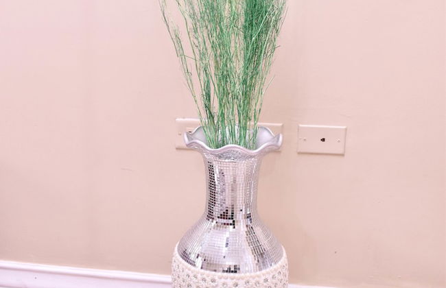 Executive Arcadia Luxury Guest Apartment - Photo 48