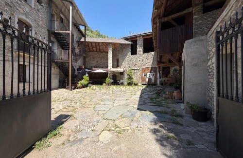 Cal Quimet - Foto 2
