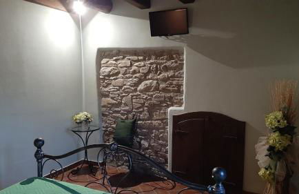 Agriturismo Ca' de' Magnani - Foto 22