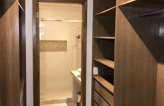 Pedra Bonita Flats - Foto 17