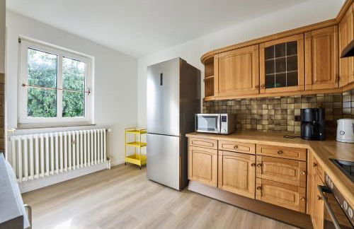 Haus Weinberg - Foto 12