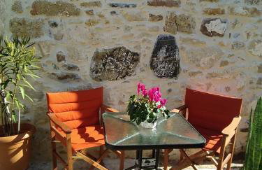 Studio Marina in Sivas beautiful Village - Photo 9