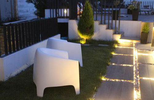 Casa do pato 2 - Foto 45