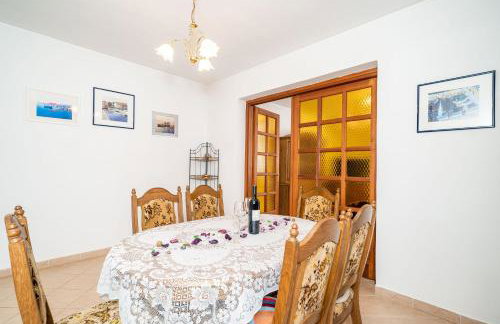 Apartment Bobić - Photo 30