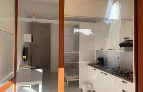 Sunset Suite - Appartamento al Mare - Marina di Carrara - Foto 37