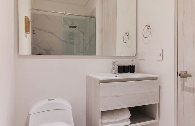 U-GO Edificio Sui Loft - Foto 11