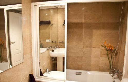 Chambao Suite Marbella - Foto 68