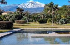 Delightful Luxury Home with heated pool near Catania, Taormina, the Sea and Mount Etna by SicilianRelaxingHomes - Foto 69