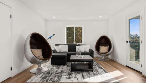 Bayview Bliss - Foto 3