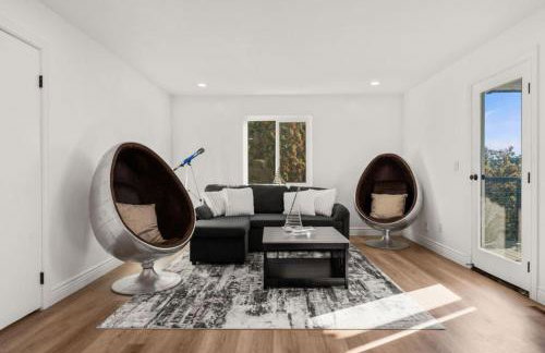 Bayview Bliss - Foto 3