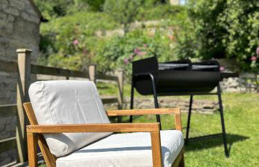 Springbank Cottage by MaisonPro - Foto 4