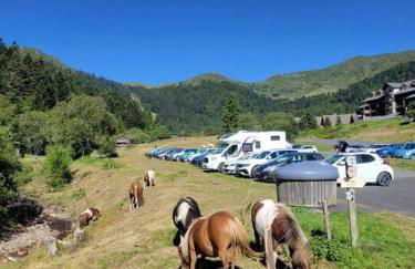 Duplex 4/6p Le Familial - Foto 13