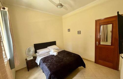 Casa Aconchegante em Teresópolis - Foto 24