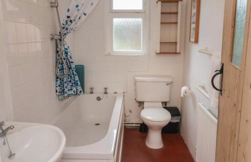 Duke Cottage - Foto 15