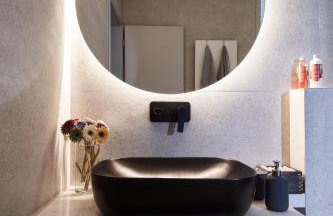 Alti Parnassos Residences - Foto 13