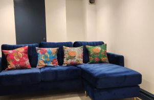 2 High Silver House - Foto 10