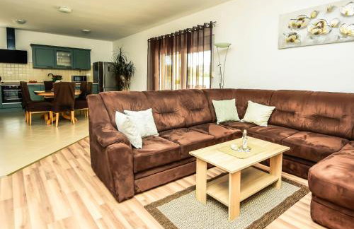 Holiday Home Nisa by Interhome - Photo 13