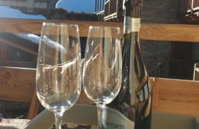 CAV MES VALLEES La Thuile - Foto 22