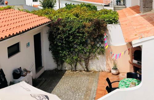 Itaca Experience Playa do Cabedelo - Foto 51