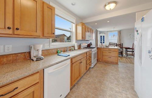3 Bed 2 Bath Vacation home in Newport - Foto 22