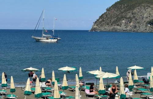 Mai senza Mare - Foto 44