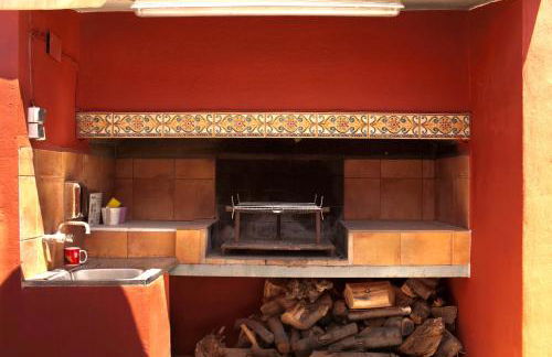 Escapada con spa privado junto al mar en Castellón - Photo 33