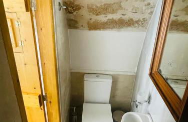 Vecchia Casa sterna - Foto 11