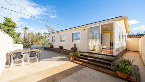 La Marquesa - Foto 2