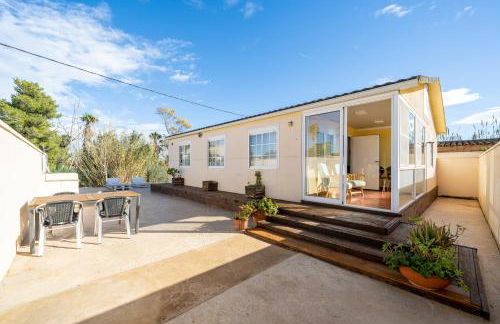 La Marquesa - Foto 2