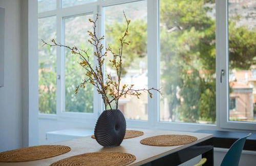 Chara maison - Foto 10