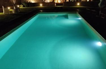 Domus Petri 1908 - Foto 51