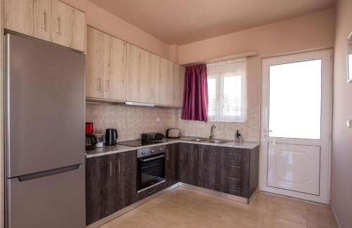 Kalypso Sea View Villa - Foto 19