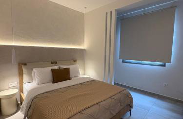 Maya Suites Potidaia - Foto 53