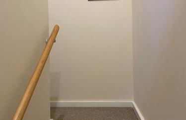 Victorian Town House - Foto 24