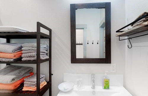 Lower Driftwood - Foto 12