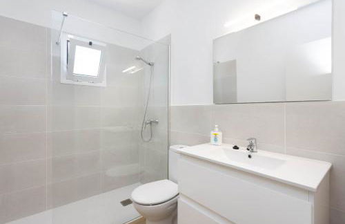 Las Ranas 1 - Foto 14