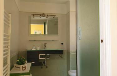 Sunshine Home 2 - Foto 45