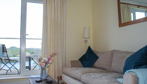 4 Lyndhurst - Foto 5