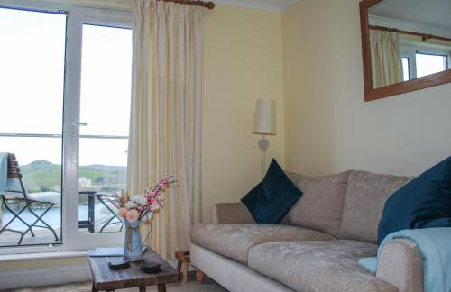 4 Lyndhurst - Photo 5