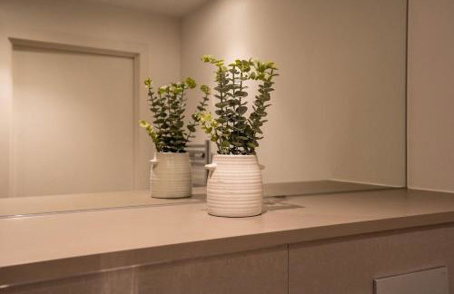 Wembley Central 2BR Near Stadium - Sleeps 8 - Foto 22