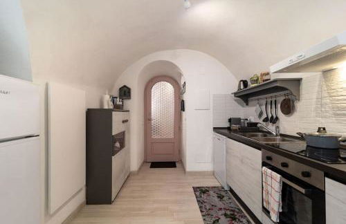 VACANZE VICINO ALLE PISTE - Vicino a Parcheggio e Centro Benessere - Parco Naturale Adamello Brenta - WI-FI & Netflix - Foto 12