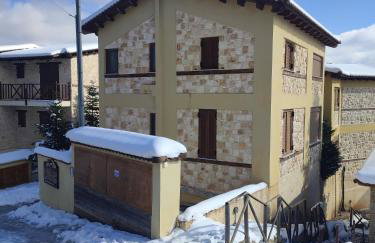 Evergreen Suites - Foto 5