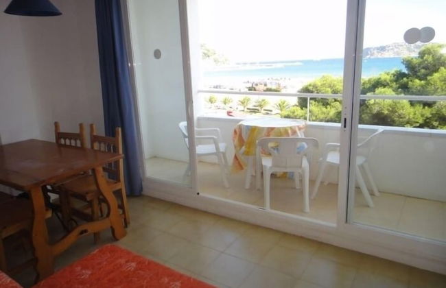 Apartamentos Mirasol-24 - Foto 14