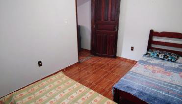 Casa temporada - Angra dos Reis - Foto 3