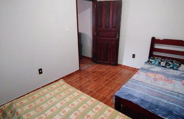 Casa temporada - Angra dos Reis - Foto 3