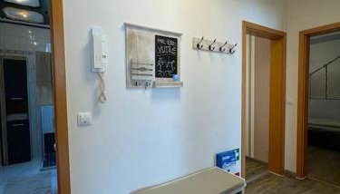 Gemütliche Ferienwohnung in Nickenich für 5 Gäste - Foto 5