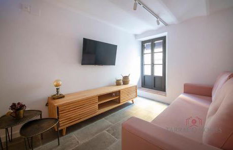 Apartamentos Boutique Murmur - Foto 76