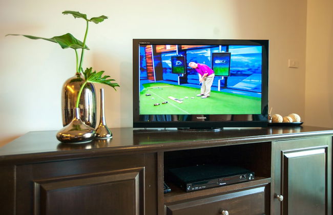 Fifth Jomtien Pattaya - Foto 56