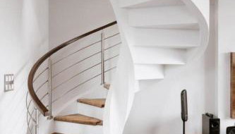 Wrzosowy Apartament - Photo 2