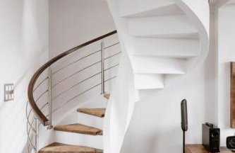 Wrzosowy Apartament - Photo 2